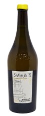 arbois savagnin ouille tissot3